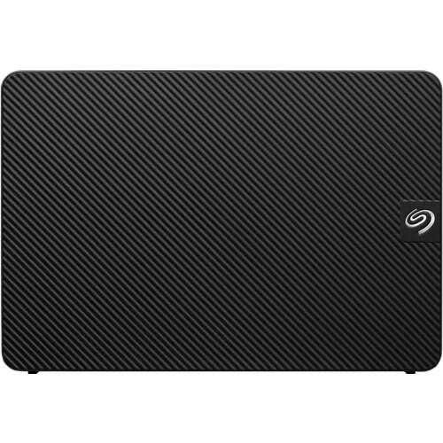 Tweedekans Seagate Expansion Desktop 8TB Tweedehands
