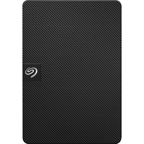 Tweedekans Seagate Expansion Portable 1 TB Tweedehands