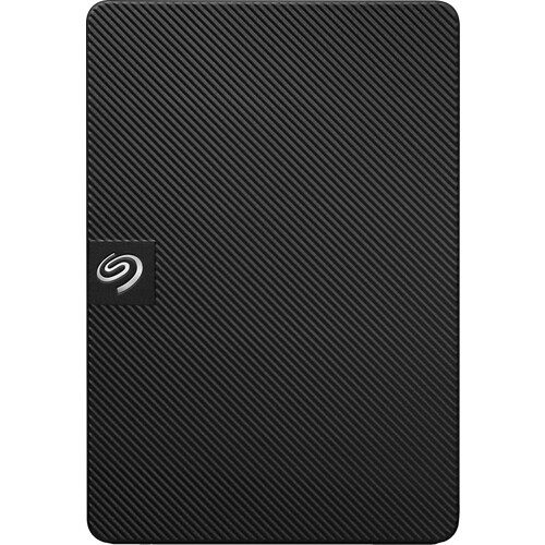 Tweedekans Seagate Expansion Portable 4TB Tweedehands