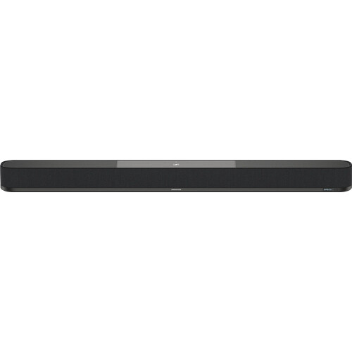 Tweedekans Sennheiser Ambeo Soundbar Plus Tweedehands