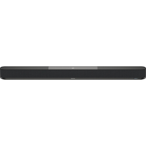Tweedekans Sennheiser Ambeo Soundbar Plus Tweedehands