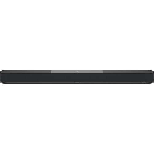 Tweedekans Sennheiser Ambeo Soundbar Plus Tweedehands