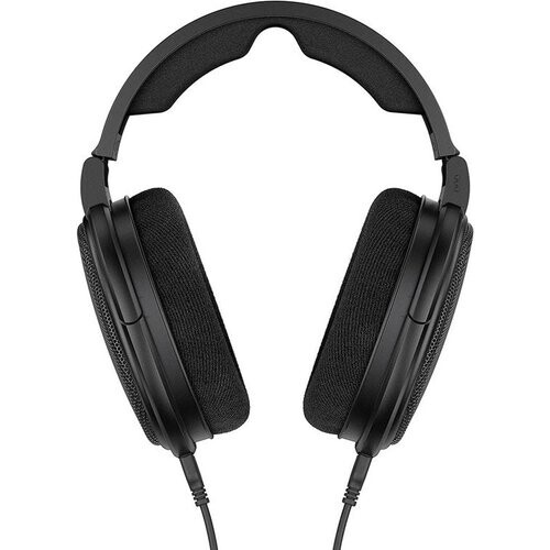 Tweedekans Sennheiser HD 660 S2 - Koptelefoon - Zwart