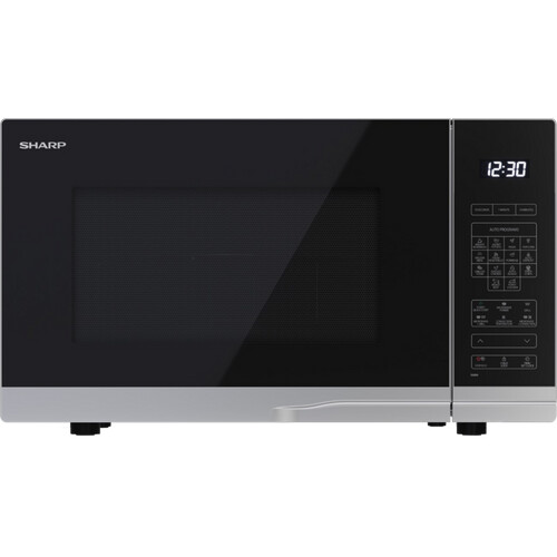 Tweedekans Sharp PC322AE Tweedehands