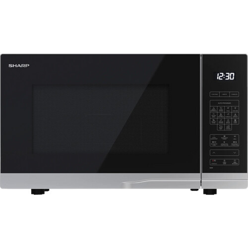 Tweedekans Sharp YCPC322AES