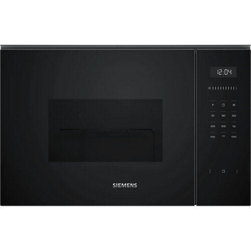 Tweedekans Siemens BE555LMB1 Tweedehands