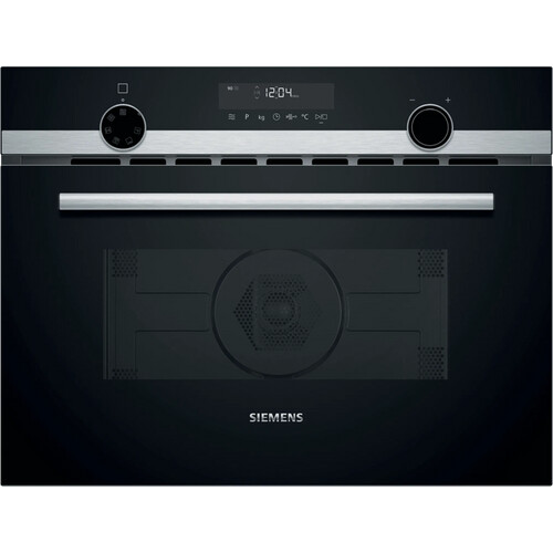 Tweedekans Siemens CM585AGS1 Tweedehands