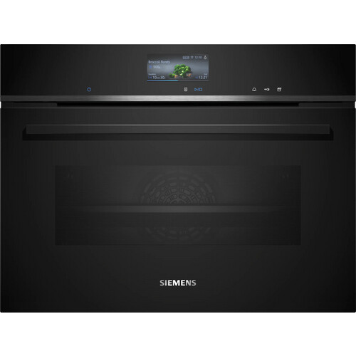 Tweedekans Siemens CS736G1B2 Tweedehands