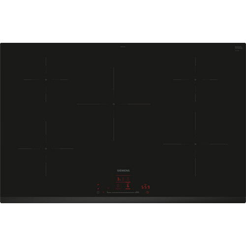 Tweedekans Siemens EH831HVB1E Tweedehands