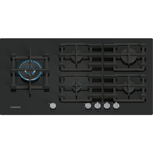 Tweedekans Siemens EP9A6MI40N Tweedehands