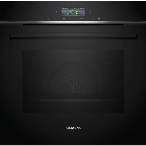 Tweedekans Siemens HB774G1B2 Tweedehands
