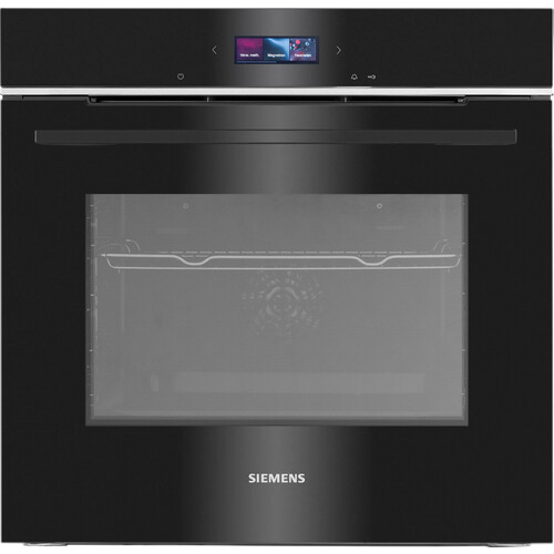 Tweedekans Siemens HB776G1B1 Tweedehands