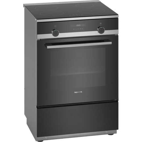 Tweedekans Siemens HL9S5E040U Tweedehands