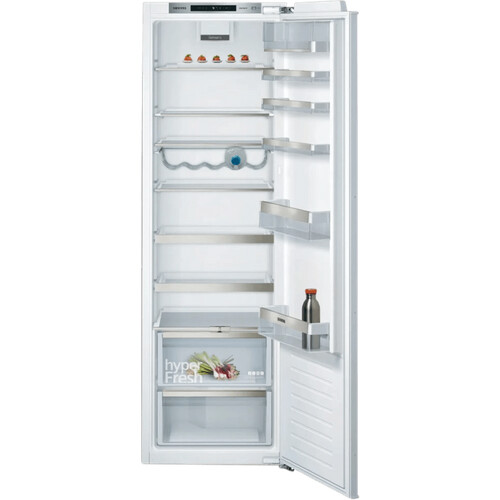 Tweedekans Siemens KI81RAFE0 Tweedehands