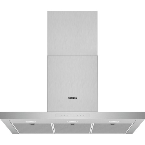 Tweedekans Siemens LC97BCP50 Tweedehands