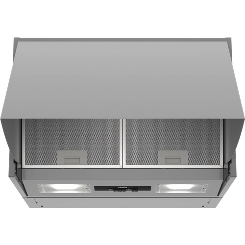 Tweedekans Siemens LE66MAC00 Tweedehands