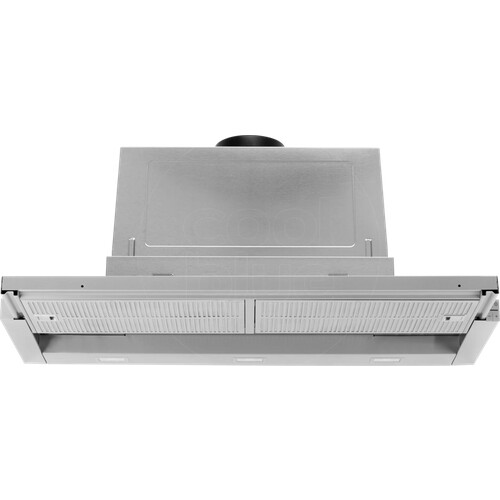 Tweedekans Siemens LI97SA531 Tweedehands