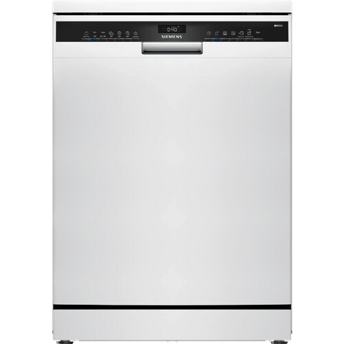 Tweedekans Siemens SN23HW05KE Tweedehands