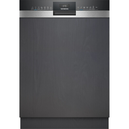 Tweedekans Siemens SN53ES06VE Tweedehands