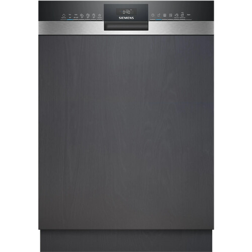 Tweedekans Siemens SN53ES22AE Tweedehands