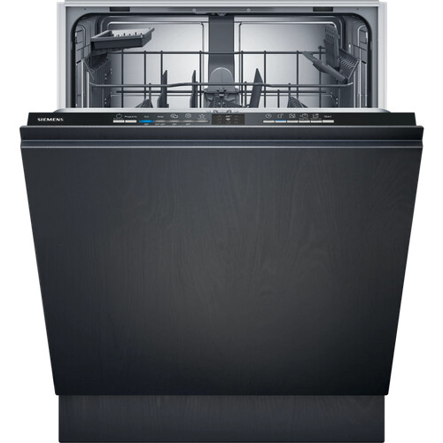 Tweedekans Siemens SN61IX13TE Tweedehands