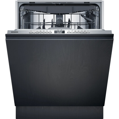 Tweedekans Siemens SN63EX03ME Tweedehands