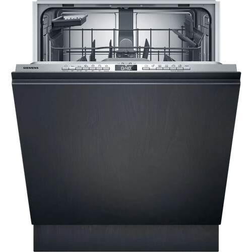 Tweedekans Siemens SN63HX15TE Tweedehands