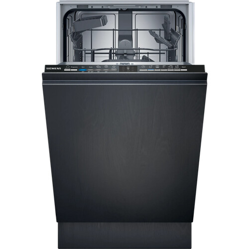 Tweedekans Siemens SR61HX16KE Tweedehands