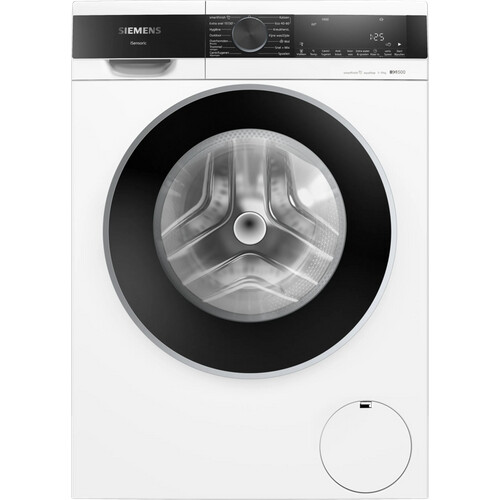 Tweedekans Siemens WG44G2ZBNL Tweedehands