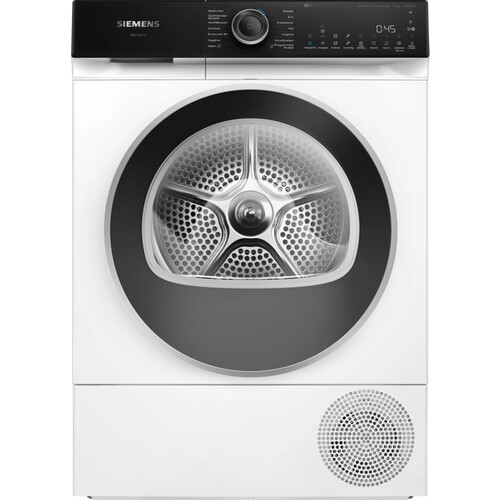 Tweedekans Siemens WQ45H2B5NL Tweedehands
