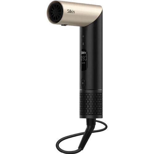 Tweedekans Silk'n SilkyAir Flex Tweedehands