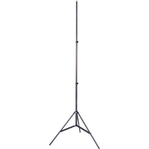 Tweedekans Sirui DK-28 Lampstatief 280 cm Tweedehands