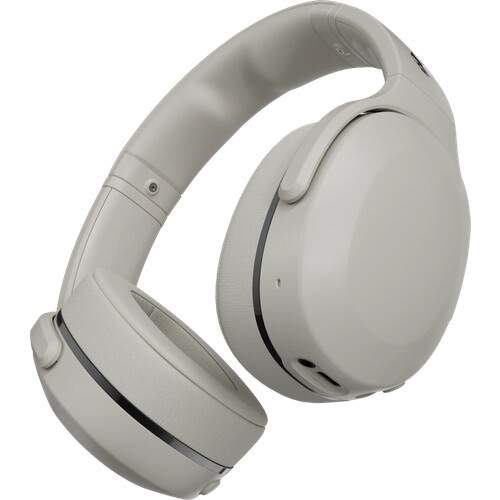 Tweedekans Skullcandy Crusher Active Lichtgrijs Tweedehands