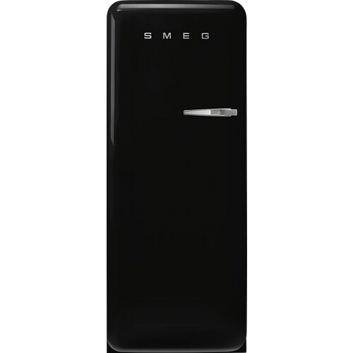 Tweedekans SMEG FAB28LBL6 Tweedehands
