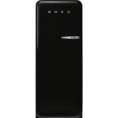 Tweedekans SMEG FAB28LBL6 Tweedehands