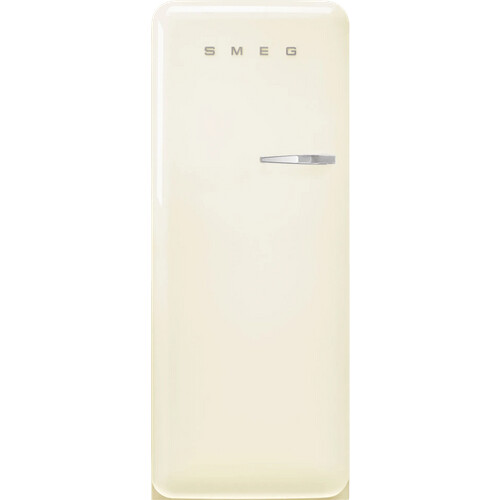Tweedekans SMEG FAB28LCR6 Tweedehands