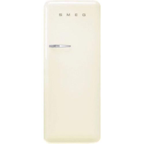 Tweedekans SMEG FAB28RCR5 Tweedehands
