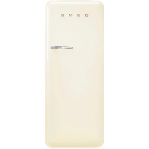 Tweedekans SMEG FAB28RCR6 Tweedehands