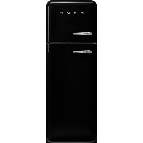 Tweedekans SMEG FAB30LBL5 Tweedehands