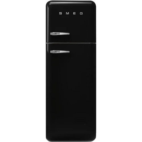 Tweedekans SMEG FAB30RBL5 Tweedehands
