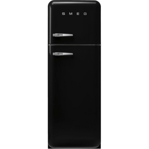 Tweedekans SMEG FAB30RBL6 Tweedehands