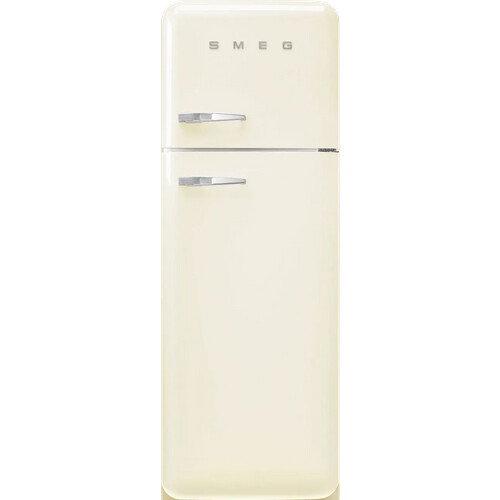 Tweedekans SMEG FAB30RCR5 Tweedehands