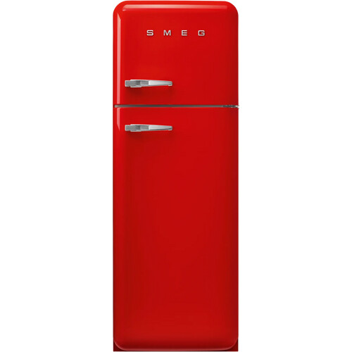 Tweedekans SMEG FAB30RRD5 Tweedehands