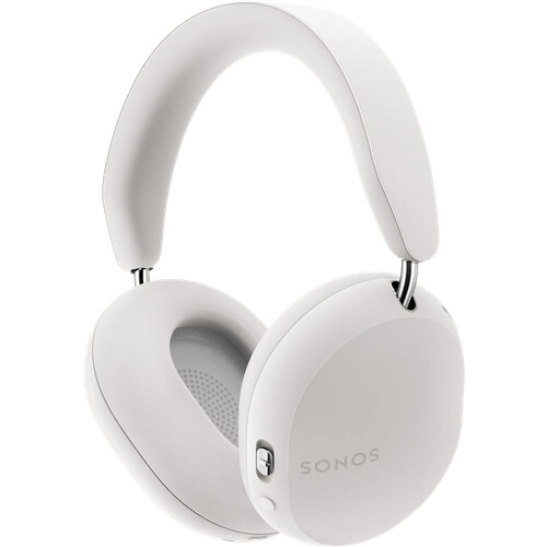 Tweedekans Sonos Ace Wit Tweedehands