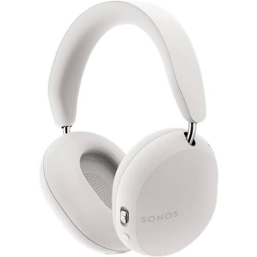 Tweedekans Sonos Ace Wit Tweedehands
