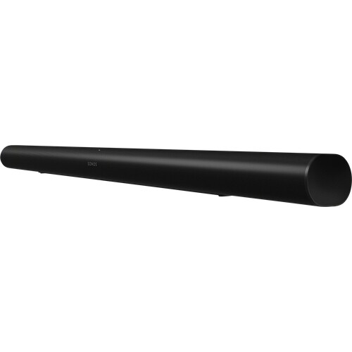 Tweedekans Sonos Arc Ultra Zwart Tweedehands