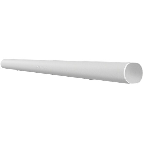 Tweedekans Sonos Arc Ultra Zwart Tweedehands