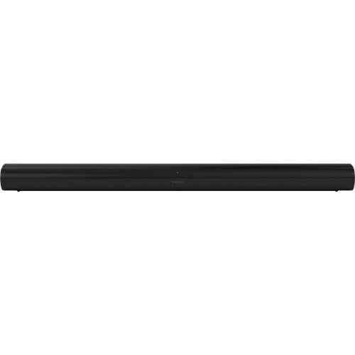 Tweedekans Sonos Arc Zwart Tweedehands
