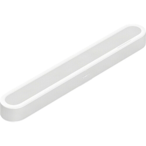 Tweedekans Sonos Beam Ultra Wit Tweedehands