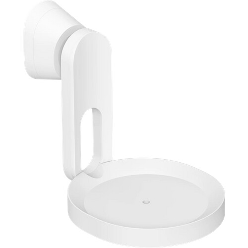 Tweedekans Sonos Era 100 muurbeugel Wit Tweedehands